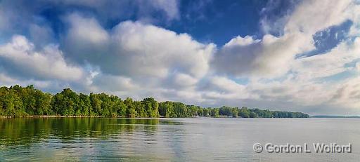 Lake Simcoe_03727-8.jpg - Photographed at Hawkestone near Orillia, Ontario, Canada.